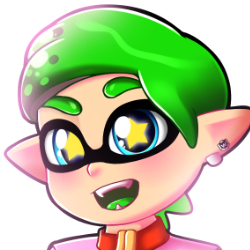 Minty