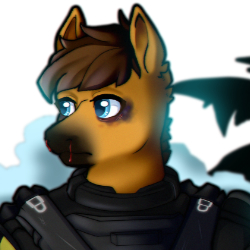 Helldiver Tracer